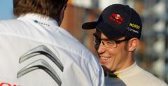 Thierry Neuville